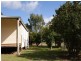 13-15 Victoria Road, Mingenew WA 6522