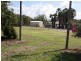 13-15 Victoria Road, Mingenew WA 6522