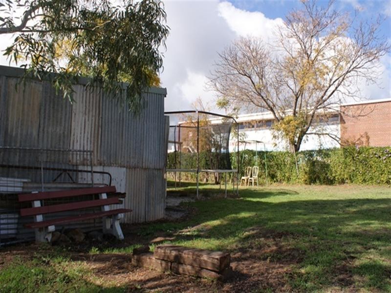 13-15 Victoria Road, Mingenew WA 6522