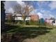 13-15 Victoria Road, Mingenew WA 6522