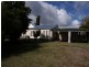 13-15 Victoria Road, Mingenew WA 6522
