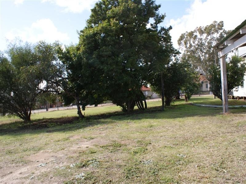 13-15 Victoria Road, Mingenew WA 6522