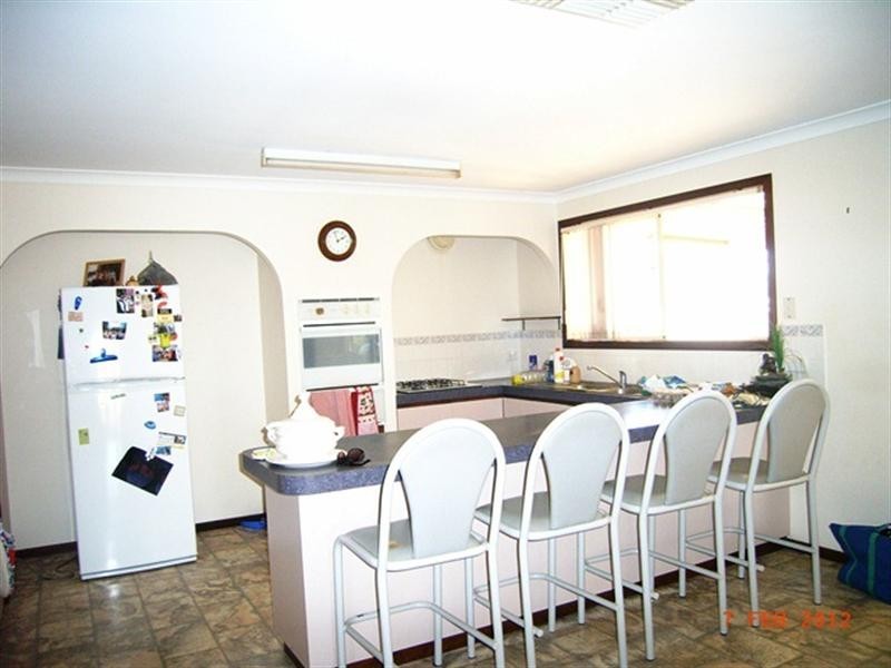 15 Gooch Street, Three Springs WA 6519