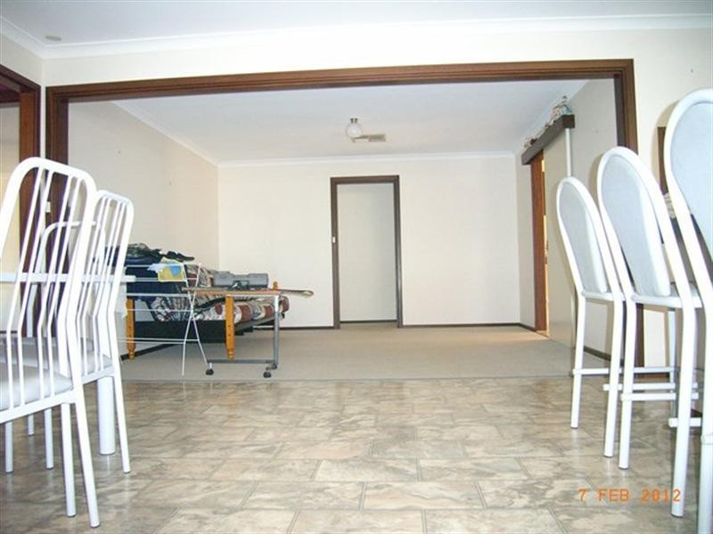 15 Gooch Street, Three Springs WA 6519