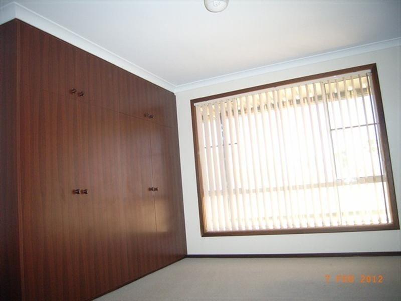 15 Gooch Street, Three Springs WA 6519