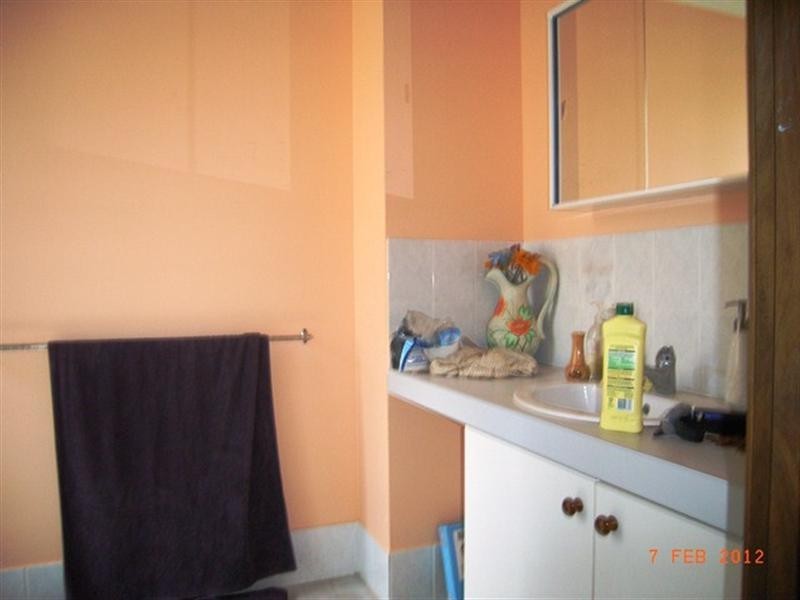 15 Gooch Street, Three Springs WA 6519