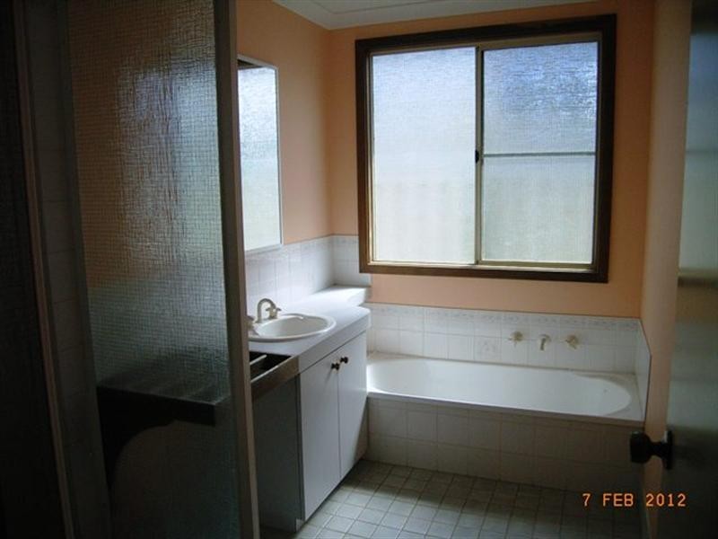 15 Gooch Street, Three Springs WA 6519