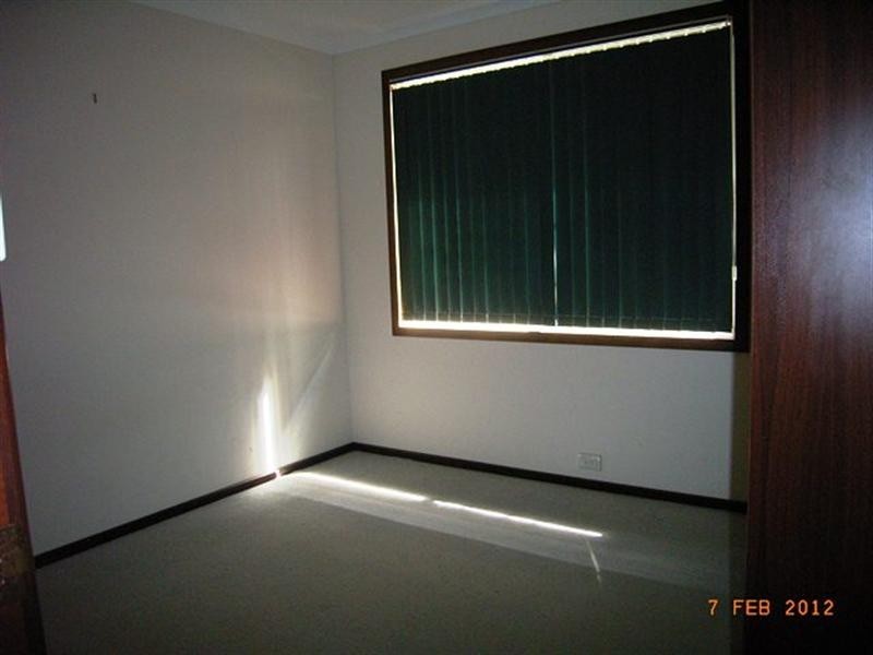 15 Gooch Street, Three Springs WA 6519