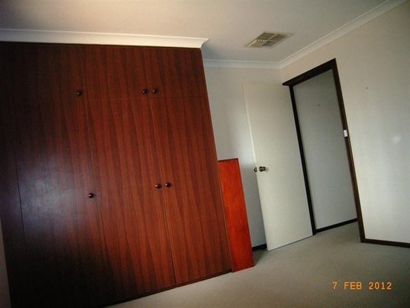 15 Gooch Street, Three Springs WA 6519