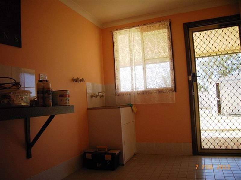 15 Gooch Street, Three Springs WA 6519