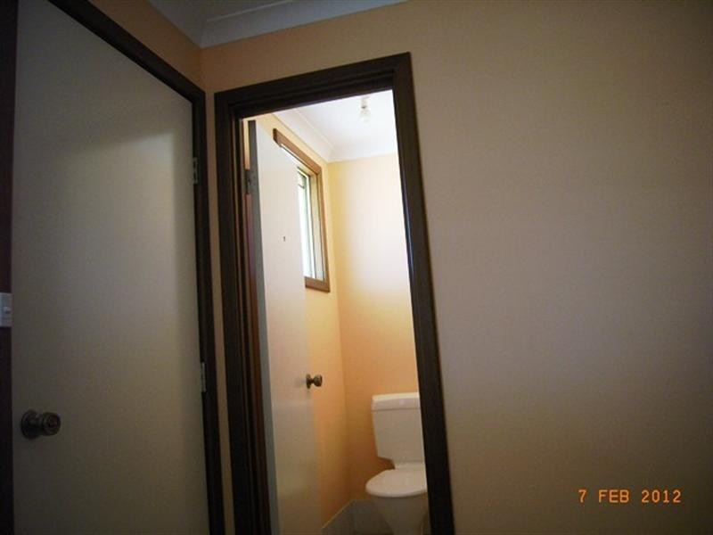 15 Gooch Street, Three Springs WA 6519