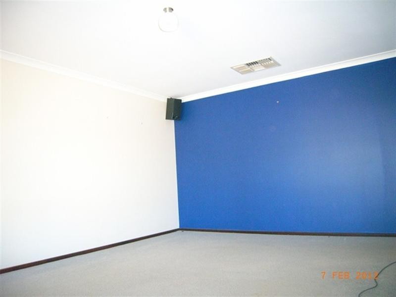 15 Gooch Street, Three Springs WA 6519