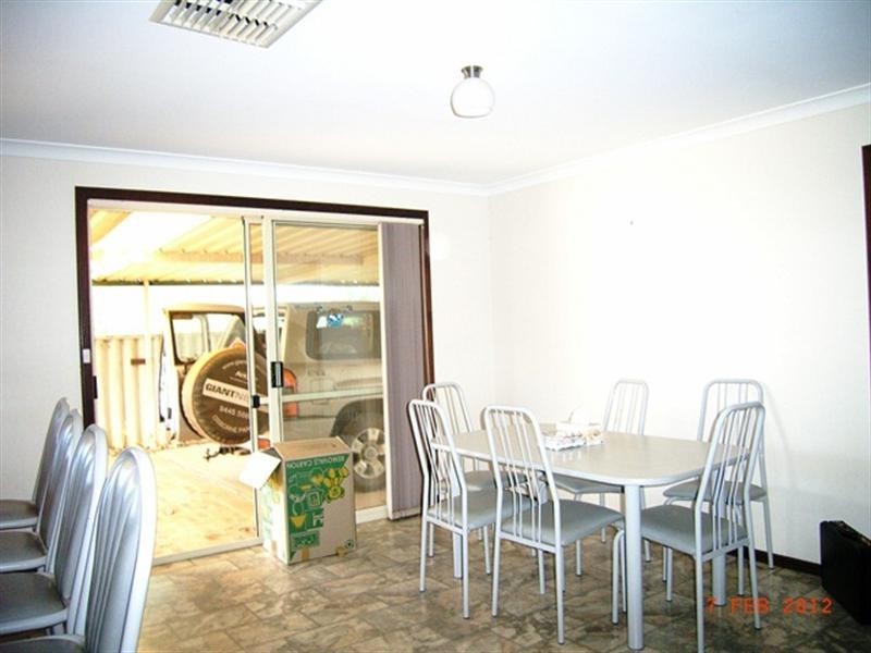 15 Gooch Street, Three Springs WA 6519