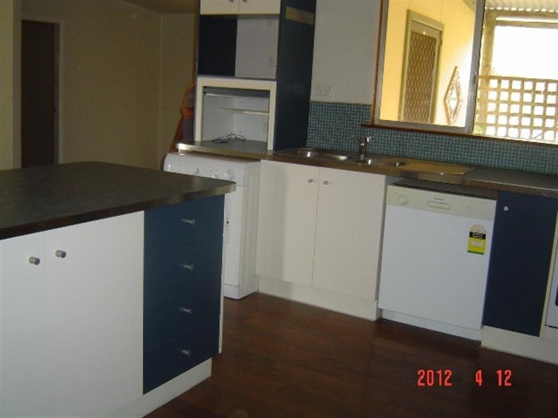 60 Hampton Street, Port Denison WA 6525