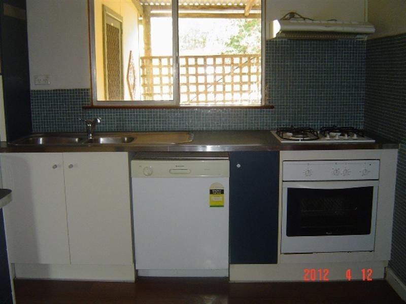 60 Hampton Street, Port Denison WA 6525