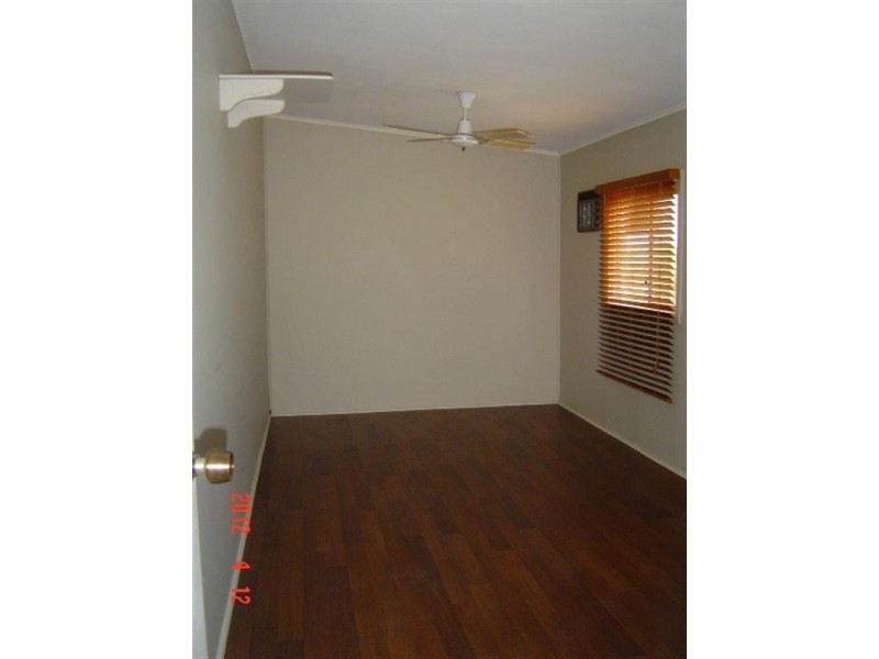 60 Hampton Street, Port Denison WA 6525