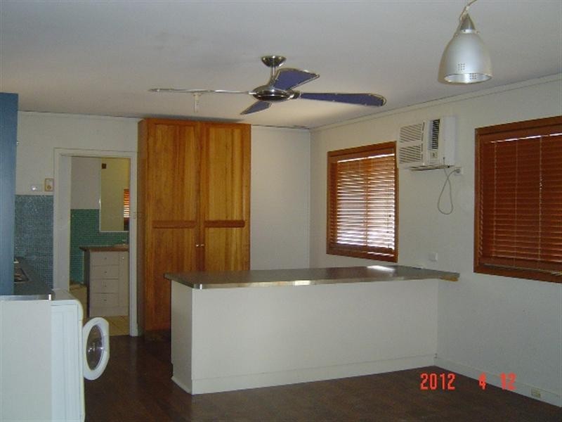 60 Hampton Street, Port Denison WA 6525