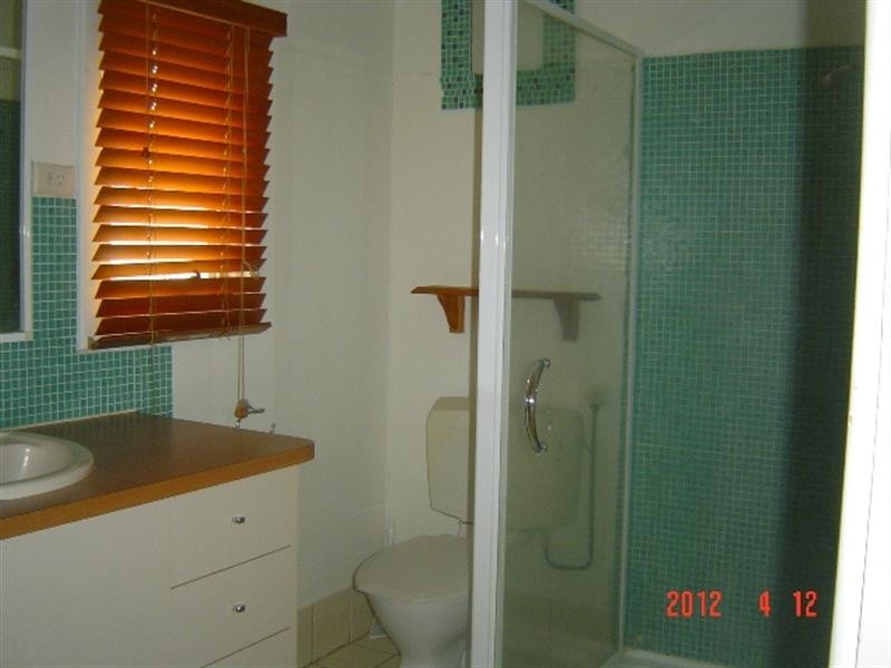 60 Hampton Street, Port Denison WA 6525