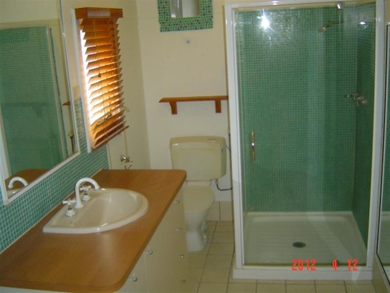 60 Hampton Street, Port Denison WA 6525