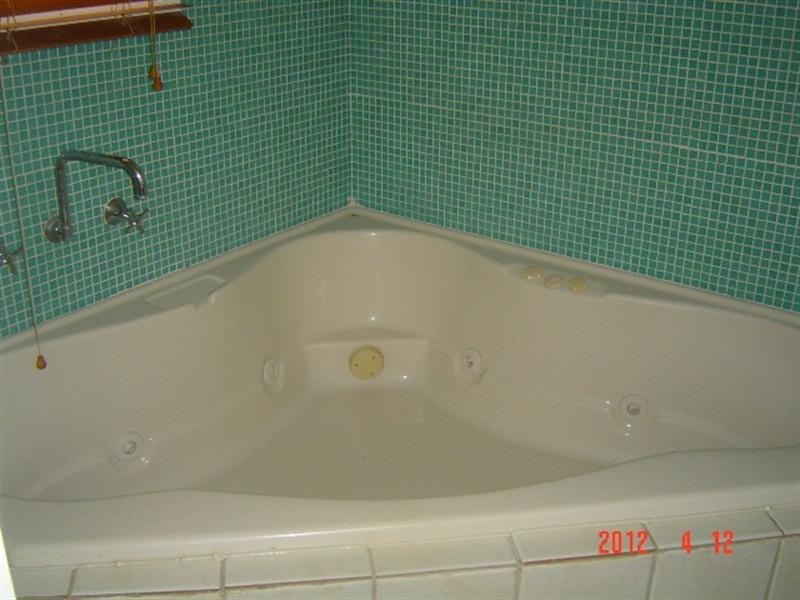 60 Hampton Street, Port Denison WA 6525