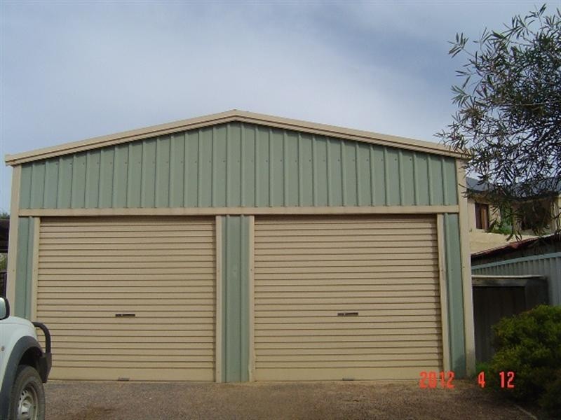 60 Hampton Street, Port Denison WA 6525