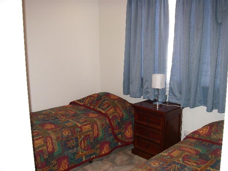 9/123 Point Leander Drive, Port Denison WA 6525