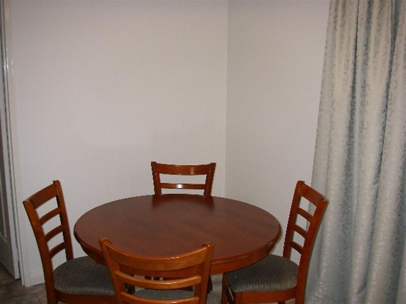 9/123 Point Leander Drive, Port Denison WA 6525