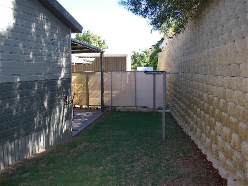 9/123 Point Leander Drive, Port Denison WA 6525