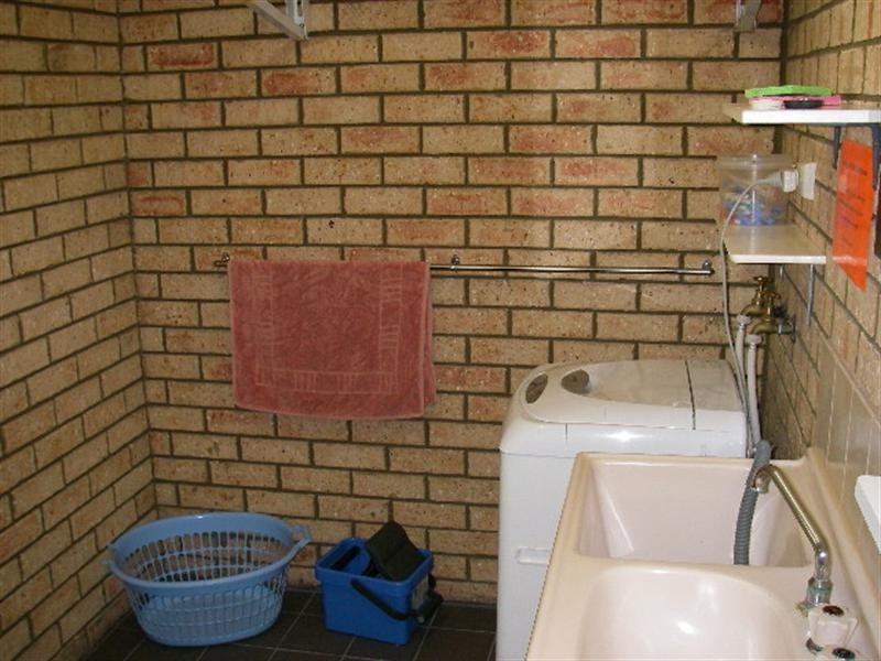 9/123 Point Leander Drive, Port Denison WA 6525