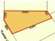 37 (Lot 766) Premier Circle, Dongara WA 6525