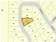 37 (Lot 766) Premier Circle, Dongara WA 6525
