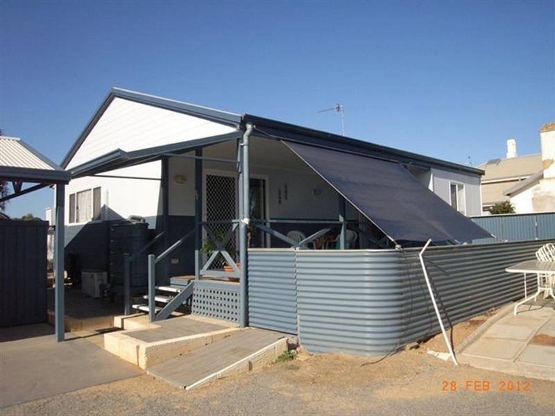 30/50 Waldeck Street, Dongara WA 6525