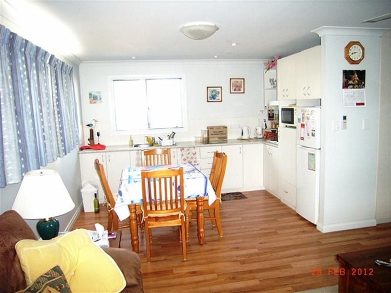 30/50 Waldeck Street, Dongara WA 6525