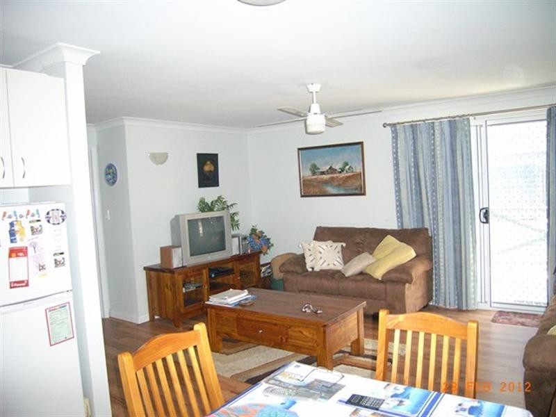 30/50 Waldeck Street, Dongara WA 6525