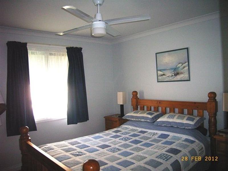 30/50 Waldeck Street, Dongara WA 6525