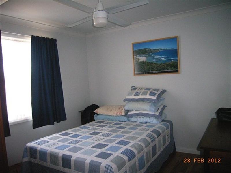 30/50 Waldeck Street, Dongara WA 6525