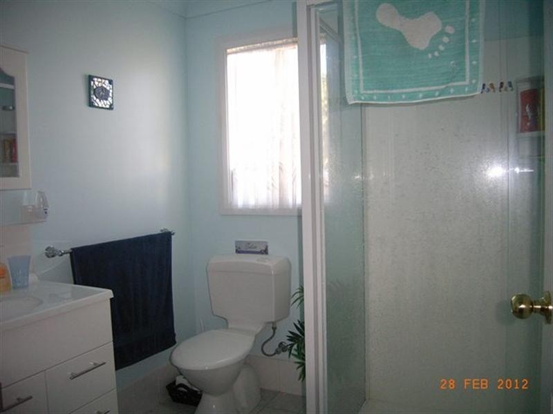 30/50 Waldeck Street, Dongara WA 6525