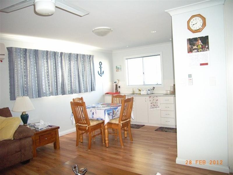 30/50 Waldeck Street, Dongara WA 6525