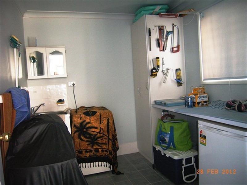 30/50 Waldeck Street, Dongara WA 6525