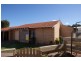 7/213 Point Leander Drive, Port Denison WA 6525