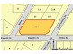 7/213 Point Leander Drive, Port Denison WA 6525