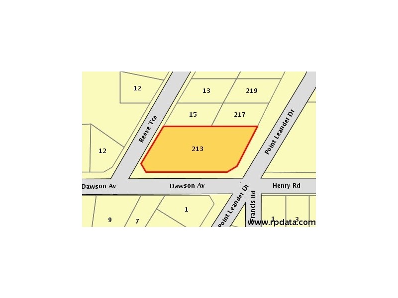 7/213 Point Leander Drive, Port Denison WA 6525