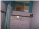 7/213 Point Leander Drive, Port Denison WA 6525