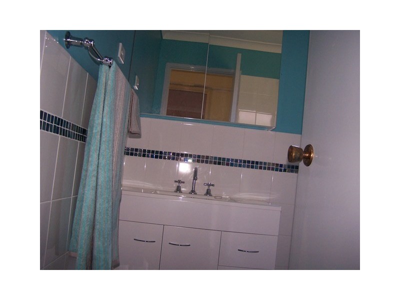 7/213 Point Leander Drive, Port Denison WA 6525