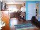 7/213 Point Leander Drive, Port Denison WA 6525