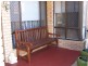 7/213 Point Leander Drive, Port Denison WA 6525