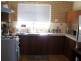 7/213 Point Leander Drive, Port Denison WA 6525