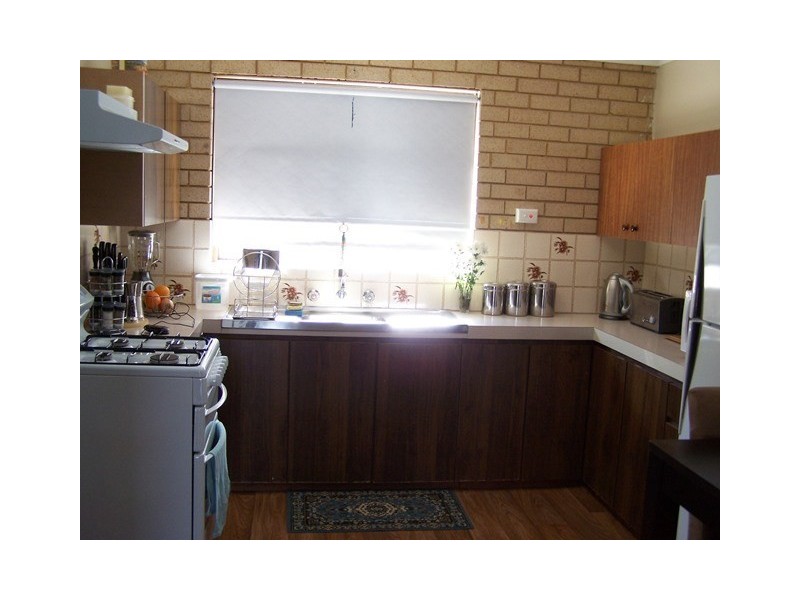 7/213 Point Leander Drive, Port Denison WA 6525