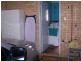 7/213 Point Leander Drive, Port Denison WA 6525