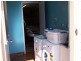 7/213 Point Leander Drive, Port Denison WA 6525
